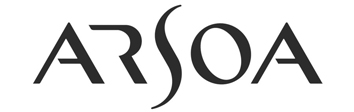 Arsoa Arsoa