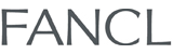 Fancl Fancl