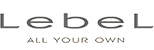 Lebel Lebel