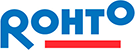 Rohto Rohto