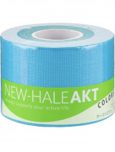 New Hale Кинезио тейп