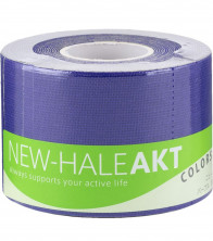 New Hale Кинезио тейп