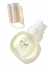 Shiseido Elixir Glow Mist Мист для сияния кожи